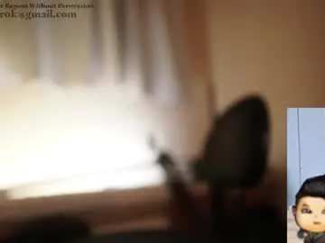 Chaturbate Private Sex Chat of ah_ha