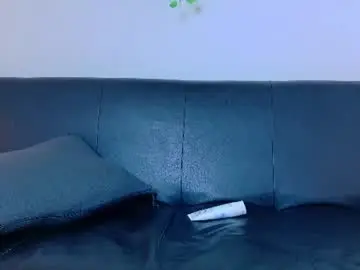 Chaturbate Adult Webcam of ambarboss_