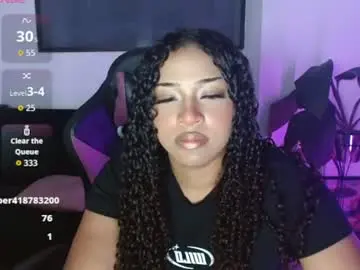 Chaturbate Adult Webcam of anakiss1