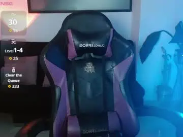 Chaturbate Best Webcam of anakiss1