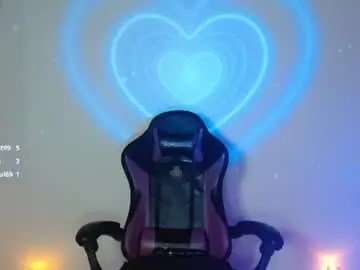 Chaturbate Watch Live Sex Cams of anakiss1