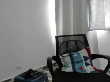 Chaturbate Free Live Porn of angelonyx1