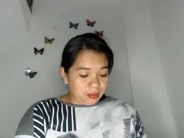 Chaturbate Adult Video Chat of angelsexylatina