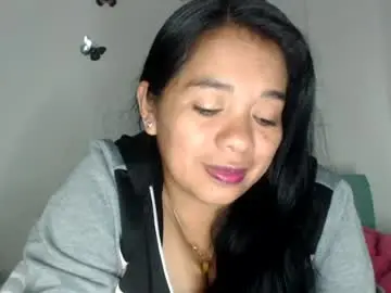 Chaturbate Adult Video Chat of angelsexylatina