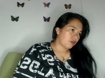 Chaturbate Adult Webcam of angelsexylatina