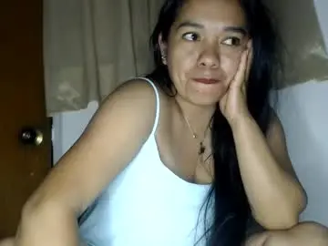 Chaturbate Adult Video Chat of angelsexylatina