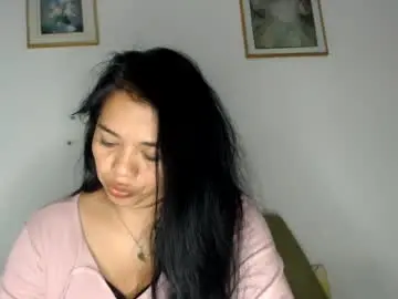 Chaturbate Nude Webcam of angelsexylatina