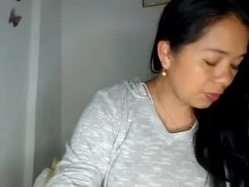 Chaturbate Private Sex Chat of angelsexylatina