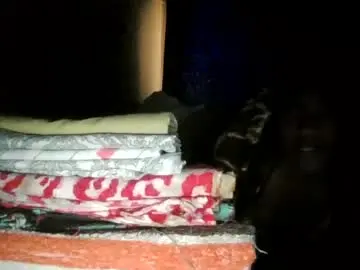 Chaturbate Watch Live Sex Cams of assyjoy99