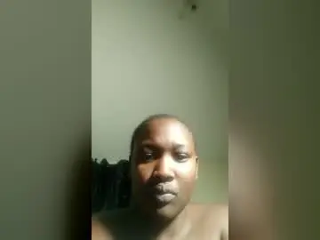 Chaturbate Private Sex Chat of assyjoy99