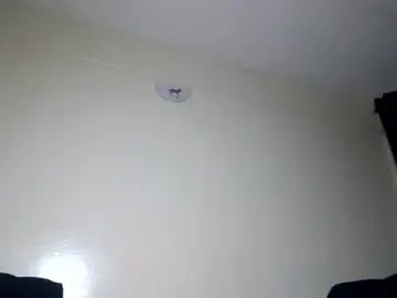 Chaturbate Adult Video Chat of assyjoy99