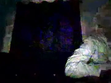 Chaturbate Adult Webcam of assyjoy99