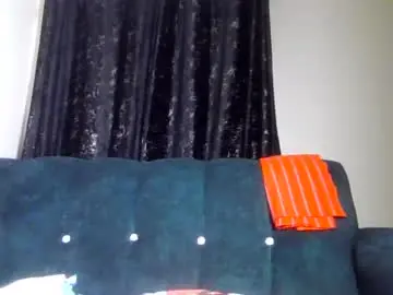 Chaturbate Free Porn Cam of assyjoy99