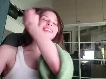 Chaturbate Sex Chat of avalutjen