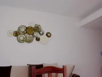 Chaturbate Live Sex of belovedkhlloe
