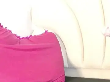 Chaturbate Free Live Porn of bonieklent