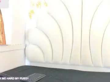 Chaturbate Live Sex of bonieklent