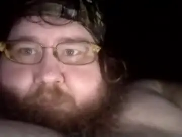 Chaturbate Sex Chat of bubba188778