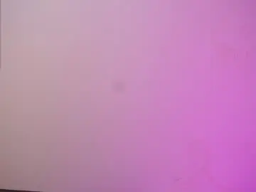 Chaturbate Free Porn Cam of cielomio