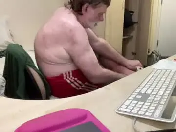 Chaturbate Free Porn Cam of coach_karl