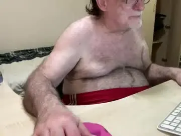 Chaturbate Sex Chat of coach_karl