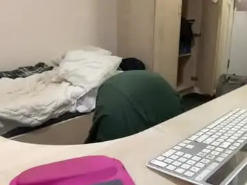 Chaturbate Live Sex of coach_karl