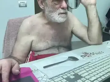 Chaturbate Live Sex Cam of coach_karl