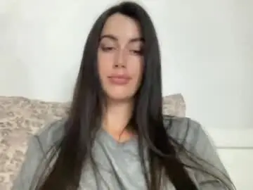 Chaturbate Live Sex of cute_kriss94