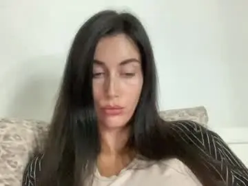 Chaturbate Private Sex Chat of cute_kriss94