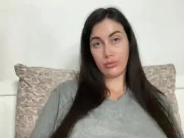 Chaturbate Private Sex Chat of cute_kriss94