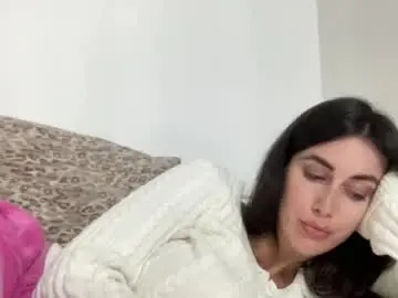 Chaturbate Watch Live Sex Cams of cute_kriss94