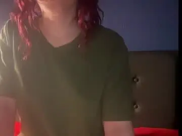 Chaturbate Sex Chat of daddysbabybird