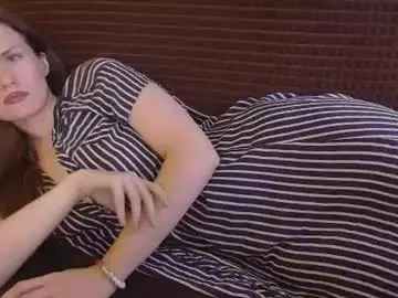 Chaturbate Nude Webcam of dixiemiller