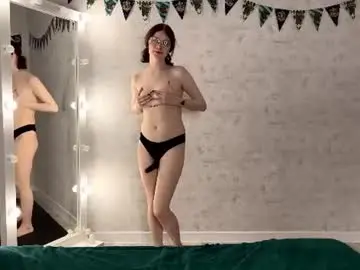 Chaturbate Best Webcam of dodiebabikian