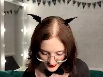 Chaturbate Free Porn Cam of dodiebabikian