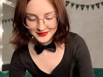 Chaturbate Live Sex Cam of dodiebabikian