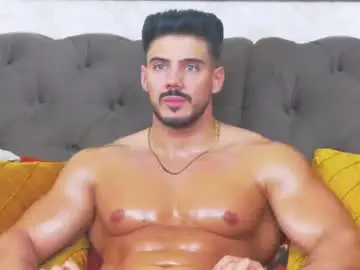 Chaturbate Free Live Porn of dustinkeent