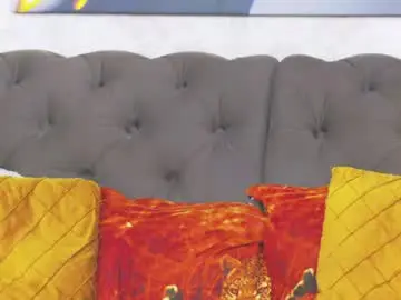 Chaturbate Live Porn of dustinkeent