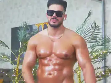 Chaturbate Live Sex of dustinkeent