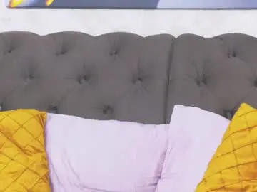 Chaturbate Best live sex cam show of dustinkeent