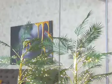 Chaturbate Free Porn Cam of dustinkeent