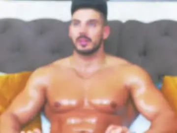 Chaturbate Live Porn of dustinkeent