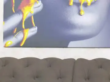 Chaturbate Free Porn Cam of dustinkeent