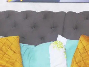 Chaturbate Watch Live Sex Cams of dustinkeent