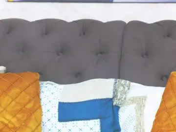 Chaturbate Live Sex of dustinkeent
