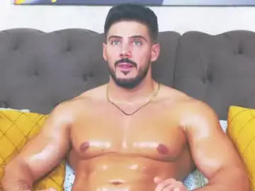 Chaturbate Free Porn Cam of dustinkeent