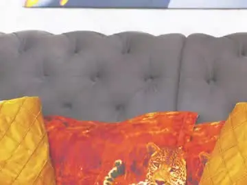 Chaturbate Best Webcam of dustinkeent