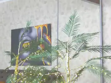 Chaturbate Adult Webcams of dustinkeent