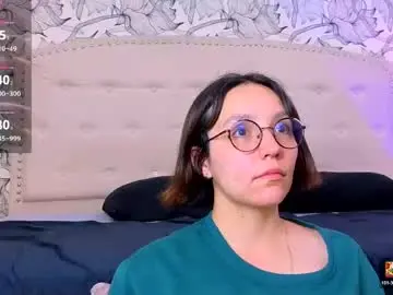 Chaturbate Best Webcam of eliza_gh