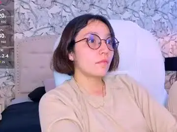 Chaturbate Sex Cam of eliza_gh